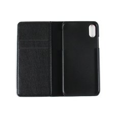 画像4: 【70%OFF】KINGSIZE（キングサイズ）“ONE & ONLY PHONE CASE” (4)