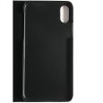 画像8: 【70%OFF】KINGSIZE（キングサイズ）“ONE & ONLY PHONE CASE” (8)