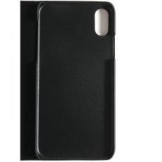 画像8: 【70%OFF】KINGSIZE（キングサイズ）“ONE & ONLY PHONE CASE” (8)