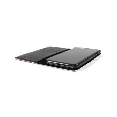 画像9: 【70%OFF】KINGSIZE（キングサイズ）“ONE & ONLY PHONE CASE” (9)