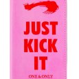 画像5: 【70%OFF】KINGSIZE（キングサイズ）“ONE & ONLY PHONE CASE” (5)