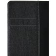 画像7: 【70%OFF】KINGSIZE（キングサイズ）“ONE & ONLY PHONE CASE” (7)