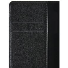 画像7: 【70%OFF】KINGSIZE（キングサイズ）“ONE & ONLY PHONE CASE” (7)
