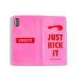画像3: 【70%OFF】KINGSIZE（キングサイズ）“ONE & ONLY PHONE CASE” (3)