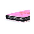 画像10: 【70%OFF】KINGSIZE（キングサイズ）“ONE & ONLY PHONE CASE” (10)