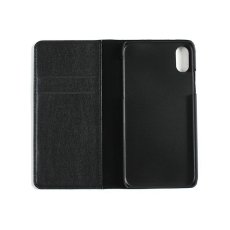 画像6: 【80%OFF】BUDS（バッズ） "SURF PHONE CASE" (6)