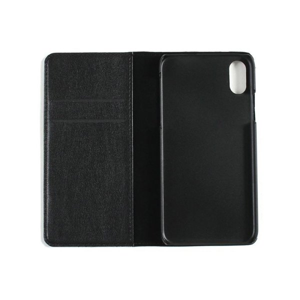 画像6: 【80%OFF】BUDS(バッズ) "SURF PHONE CASE" (6)