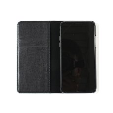 画像9: 【80%OFF】BUDS（バッズ） "SURF PHONE CASE" (9)