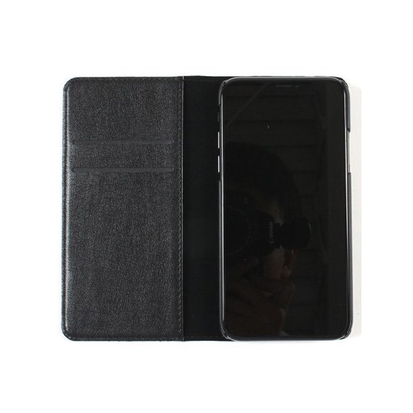 画像9: 【80%OFF】BUDS(バッズ) "SURF PHONE CASE" (9)