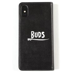 画像11: 【80%OFF】【ラストL:横85mm×縦150mm以内のみ】BUDS（バッズ） "SURF PHONE CASE" (11)