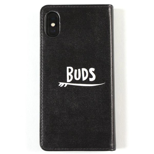 画像11: 【80%OFF】【ラストL:横85mm×縦150mm以内のみ】BUDS(バッズ) "SURF PHONE CASE" (11)