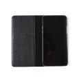 画像9: 【80%OFF】【ラストL:横85mm×縦150mm以内のみ】BUDS（バッズ） "SURF PHONE CASE" (9)