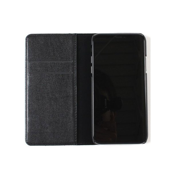 画像9: 【80%OFF】【ラストL:横85mm×縦150mm以内のみ】BUDS(バッズ) "SURF PHONE CASE" (9)