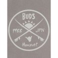 画像4: 【80%OFF】BUDS（バッズ） "SURF PHONE CASE" (4)