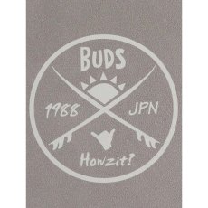 画像4: 【80%OFF】BUDS（バッズ） "SURF PHONE CASE" (4)