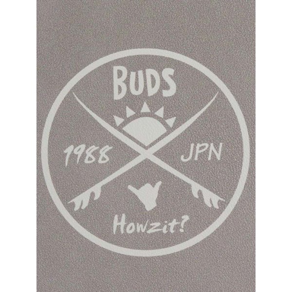 画像4: 【80%OFF】BUDS(バッズ) "SURF PHONE CASE" (4)
