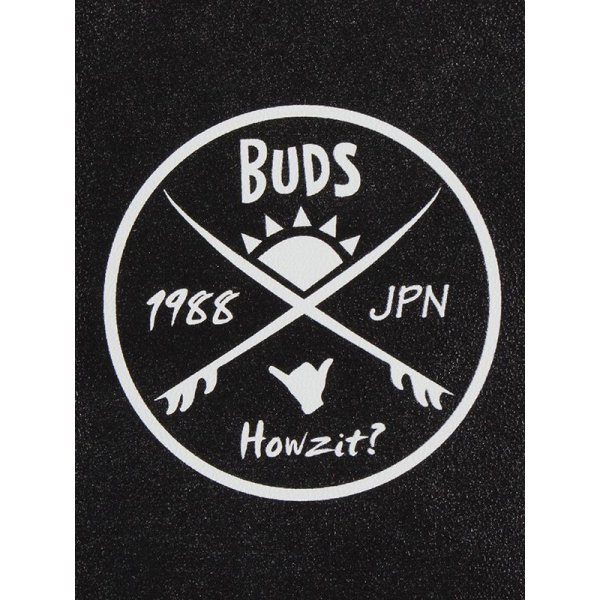 画像4: 【80%OFF】【ラストL:横85mm×縦150mm以内のみ】BUDS(バッズ) "SURF PHONE CASE" (4)