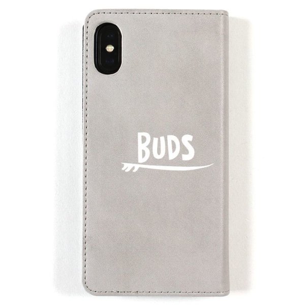画像11: 【80%OFF】BUDS(バッズ) "SURF PHONE CASE" (11)