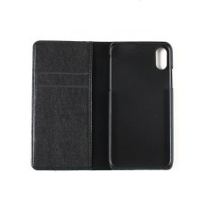 画像6: 【80%OFF】【ラストL:横85mm×縦150mm以内のみ】BUDS（バッズ） "SURF PHONE CASE" (6)