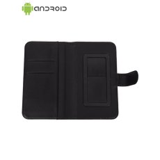 画像14: 【80%OFF】【ラストL:横85mm×縦150mm以内のみ】BUDS（バッズ） "SURF PHONE CASE" (14)