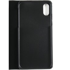 画像8: 【80%OFF】BUDS（バッズ） "SURF PHONE CASE" (8)