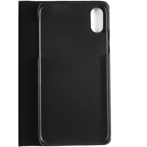 画像8: 【80%OFF】BUDS(バッズ) "SURF PHONE CASE" (8)