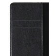 画像7: 【80%OFF】【ラストL:横85mm×縦150mm以内のみ】BUDS（バッズ） "SURF PHONE CASE" (7)