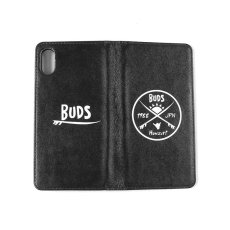 画像3: 【80%OFF】【ラストL:横85mm×縦150mm以内のみ】BUDS（バッズ） "SURF PHONE CASE" (3)