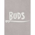 画像5: 【80%OFF】BUDS（バッズ） "SURF PHONE CASE" (5)