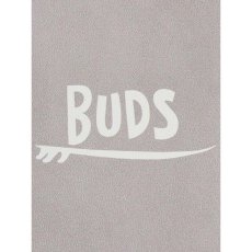画像5: 【80%OFF】BUDS（バッズ） "SURF PHONE CASE" (5)