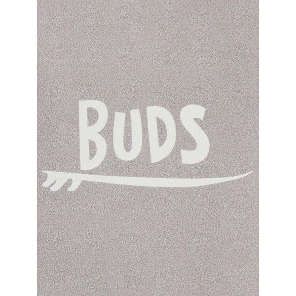 画像5: 【80%OFF】BUDS(バッズ) "SURF PHONE CASE" (5)