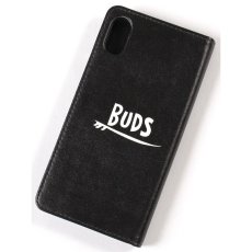 画像2: 【80%OFF】【ラストL:横85mm×縦150mm以内のみ】BUDS（バッズ） "SURF PHONE CASE" (2)