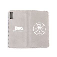 画像3: 【80%OFF】BUDS（バッズ） "SURF PHONE CASE" (3)