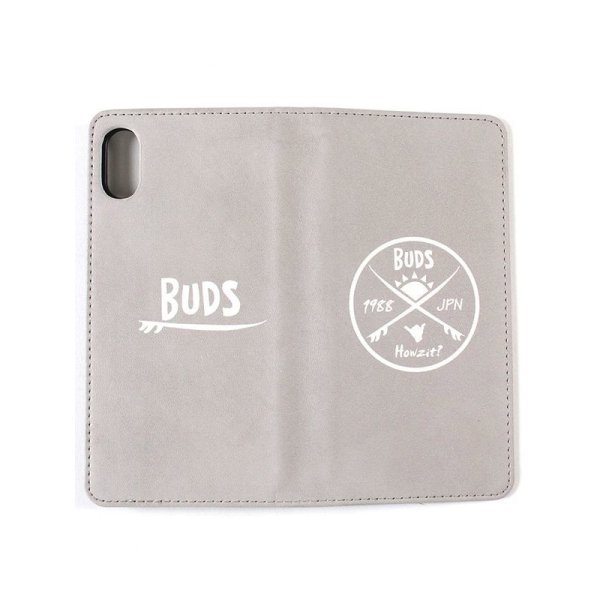 画像3: 【80%OFF】BUDS(バッズ) "SURF PHONE CASE" (3)