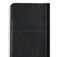 画像7: 【80%OFF】BUDS（バッズ） "SURF PHONE CASE" (7)
