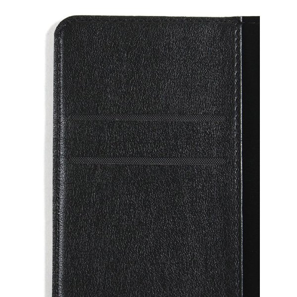 画像7: 【80%OFF】BUDS(バッズ) "SURF PHONE CASE" (7)