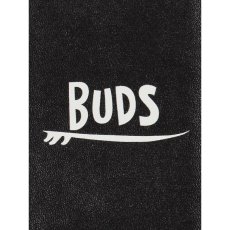 画像5: 【80%OFF】【ラストL:横85mm×縦150mm以内のみ】BUDS（バッズ） "SURF PHONE CASE" (5)