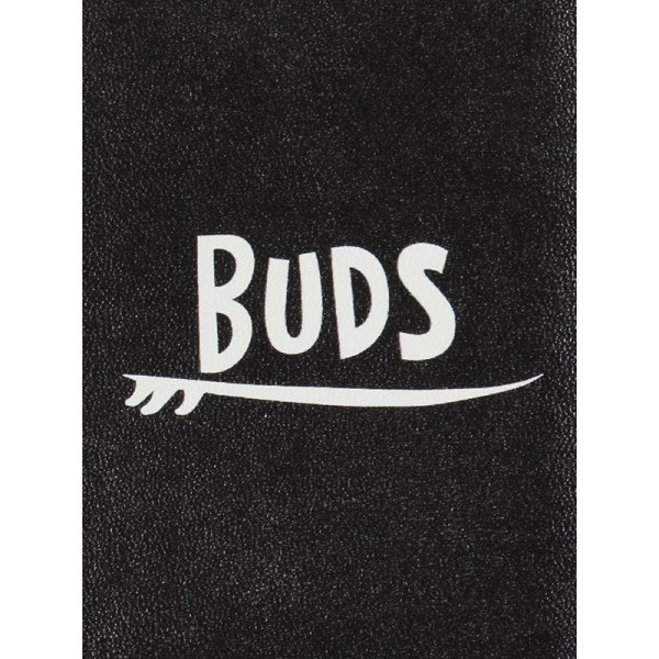 画像5: 【80%OFF】【ラストL:横85mm×縦150mm以内のみ】BUDS(バッズ) "SURF PHONE CASE" (5)