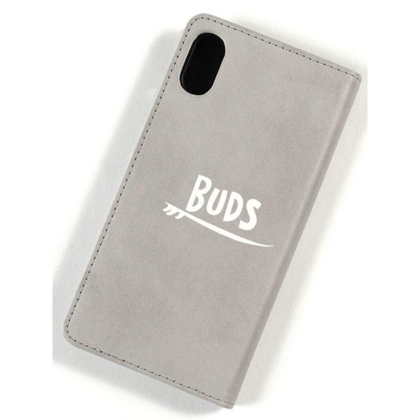 画像2: 【80%OFF】BUDS(バッズ) "SURF PHONE CASE" (2)