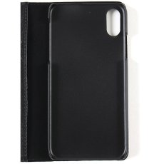 画像8: 【80%OFF】【ラストL:横85mm×縦150mm以内のみ】BUDS（バッズ） "SURF PHONE CASE" (8)