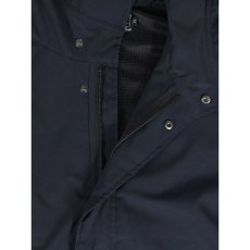 画像4: 【ラストMのみ】KINGSIZE（キングサイズ）“HIGH GRADE COAT” (4)