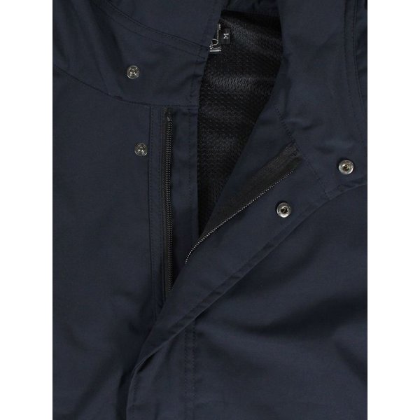 画像4: 【ラストMのみ】KINGSIZE(キングサイズ)“HIGH GRADE COAT” (4)