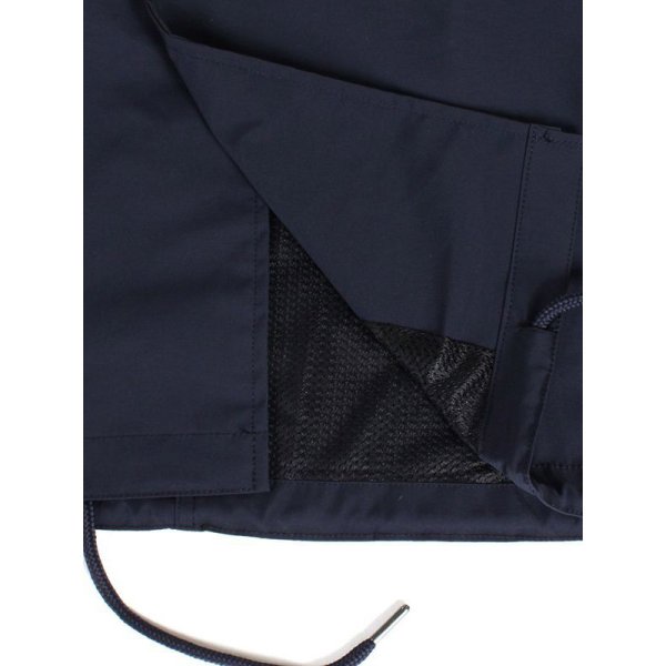 画像7: 【ラストMのみ】KINGSIZE(キングサイズ)“HIGH GRADE COAT” (7)