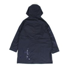 画像2: 【ラストMのみ】KINGSIZE（キングサイズ）“HIGH GRADE COAT” (2)