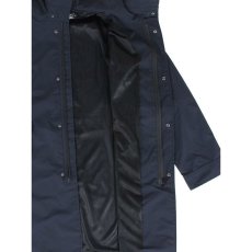 画像12: 【ラストMのみ】KINGSIZE（キングサイズ）“HIGH GRADE COAT” (12)