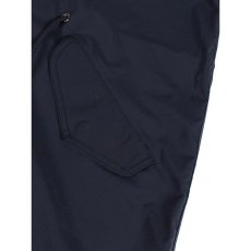 画像5: 【ラストMのみ】KINGSIZE（キングサイズ）“HIGH GRADE COAT” (5)
