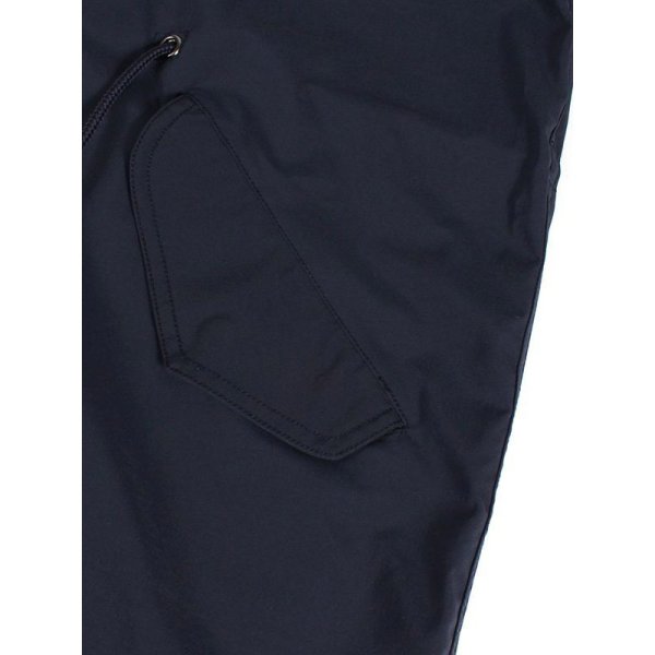 画像5: 【ラストMのみ】KINGSIZE(キングサイズ)“HIGH GRADE COAT” (5)