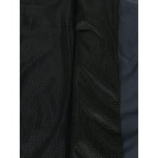 画像13: 【ラストMのみ】KINGSIZE（キングサイズ）“HIGH GRADE COAT” (13)