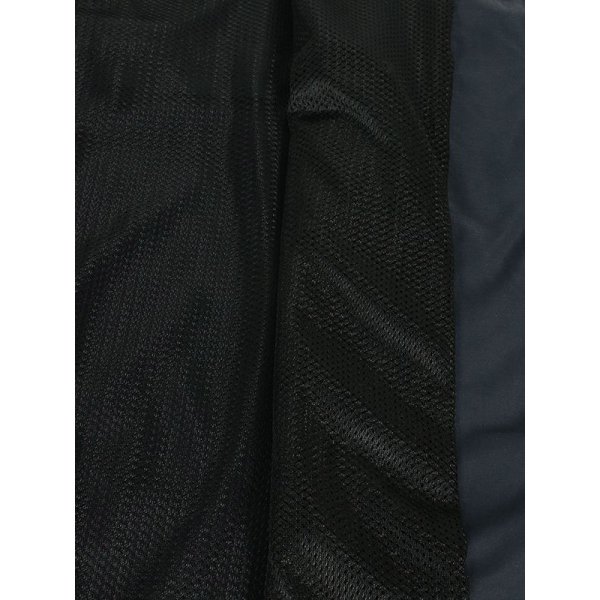 画像13: 【ラストMのみ】KINGSIZE(キングサイズ)“HIGH GRADE COAT” (13)