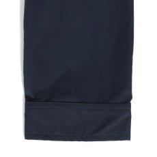画像11: 【ラストMのみ】KINGSIZE（キングサイズ）“HIGH GRADE COAT” (11)